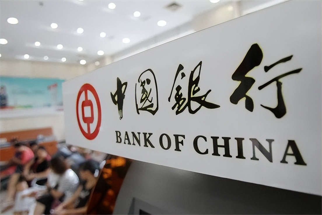 多地储户无法提现,农村资金互助社储户无法提现