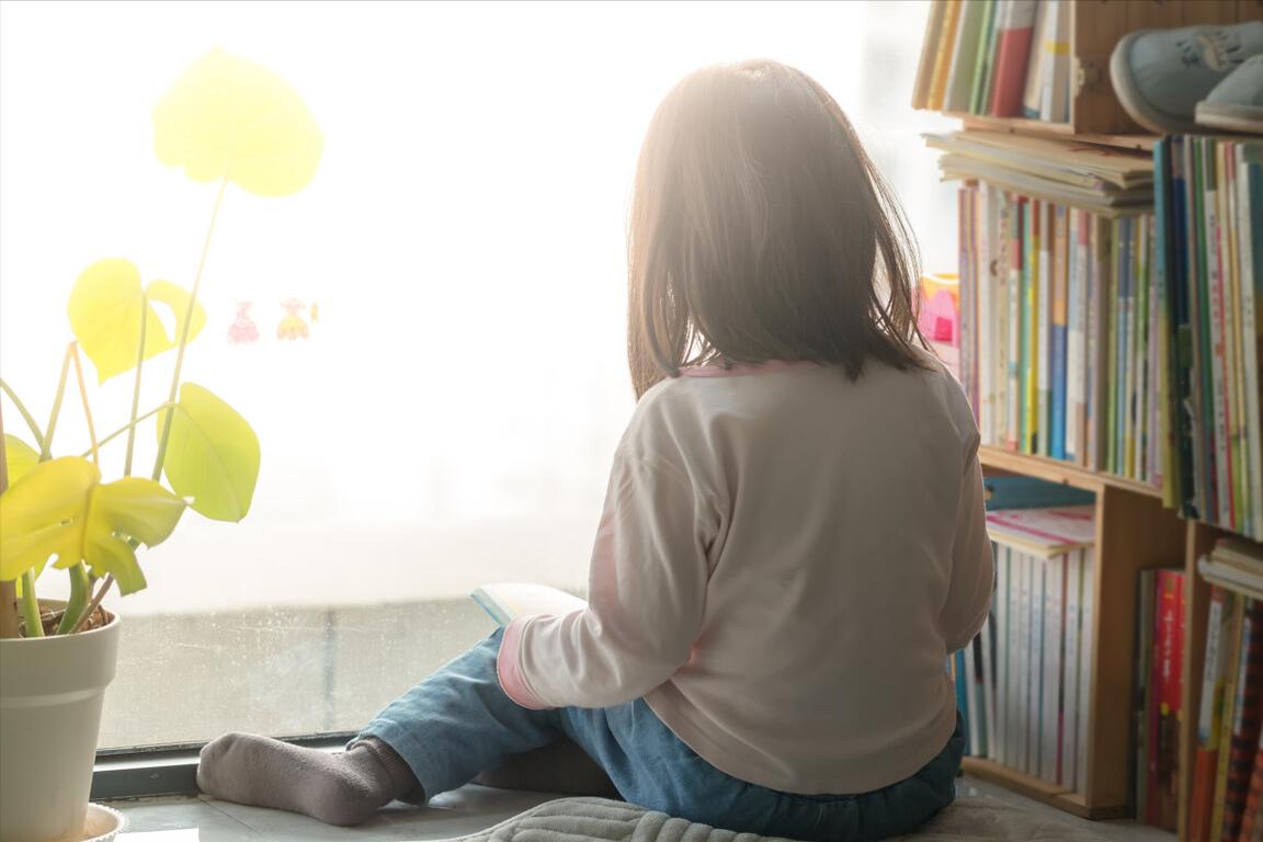 我捧在心上的孩子，怎突然变成了“舔狗”？背后的原因家长要深思