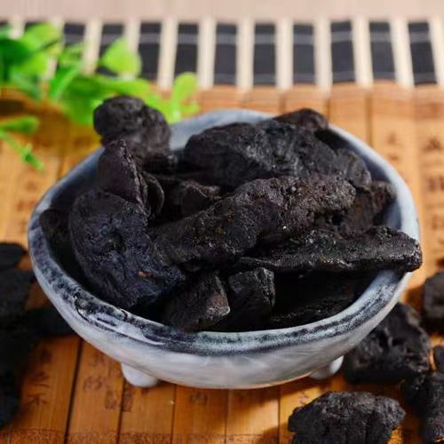 入睡困难补肝血用什么药效果好,入睡困难是肝不好中药怎么调