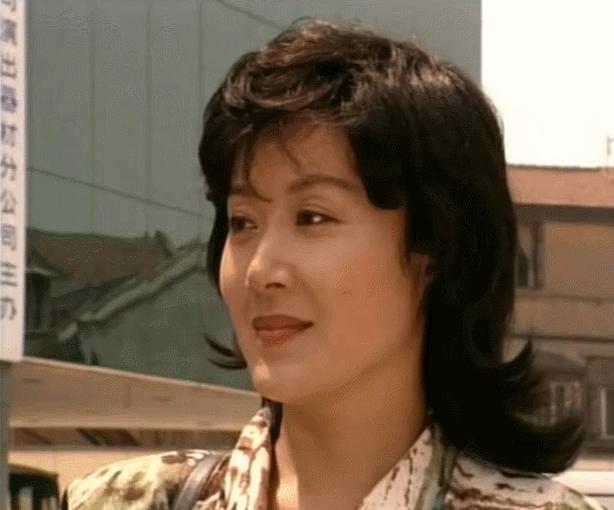 孽债女版,孽债服装