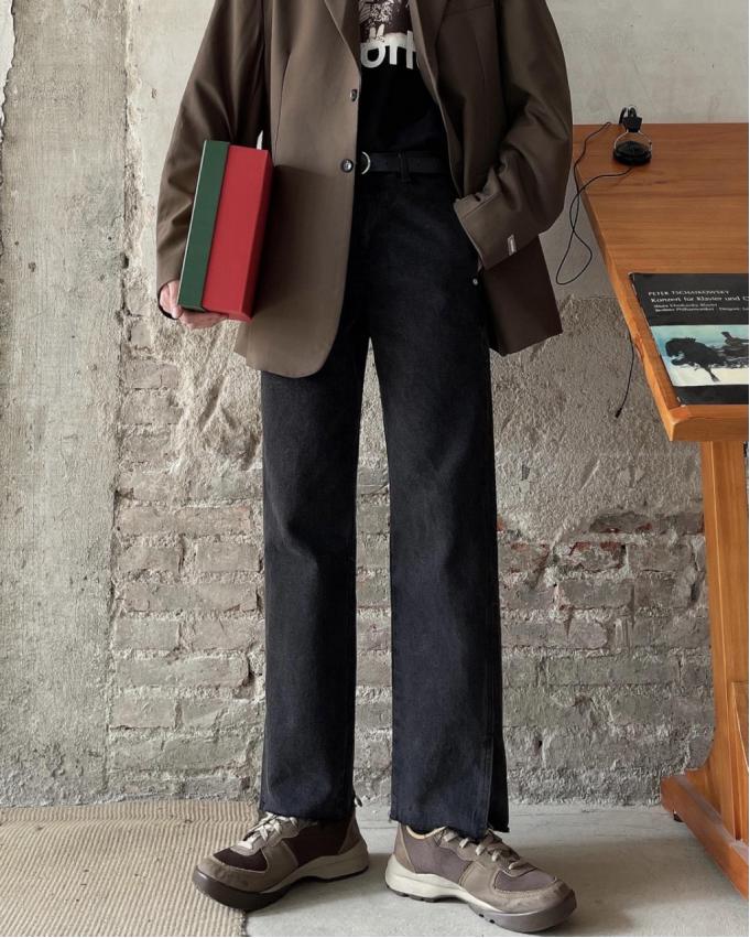 平价牛仔裤如何选择品牌,什么牌子的牛仔裤平价质量又好