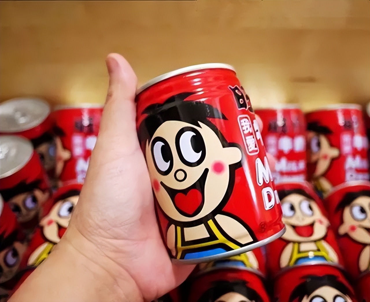 在中国潜伏的日本间谍,隐藏在国内的日企