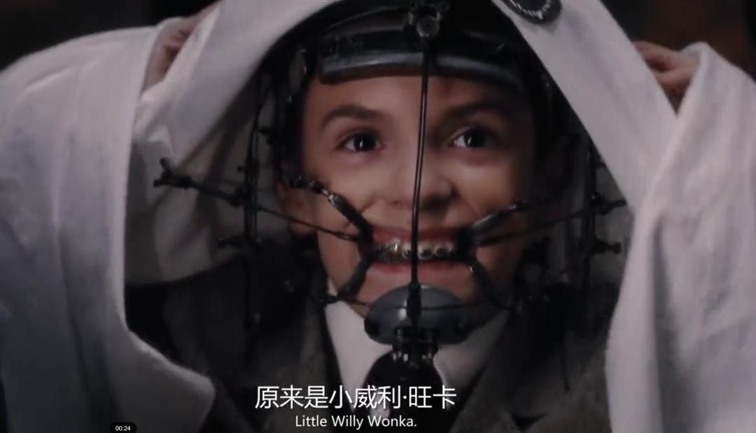 第一批整牙的人现在怎么样了,第一批整牙的人