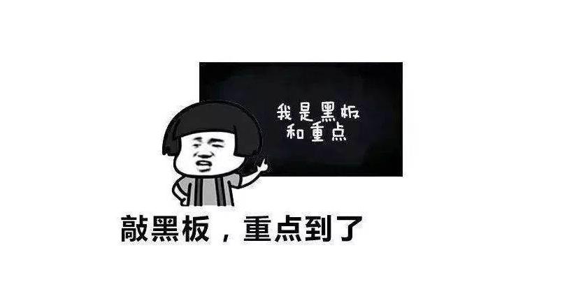 档案管理系统哪个好,比较好用的档案管理系统软件