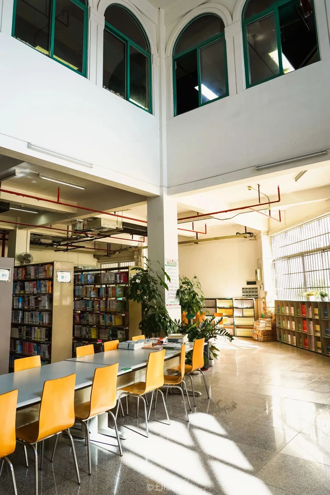 回忆石岩公学,石岩公学5年级