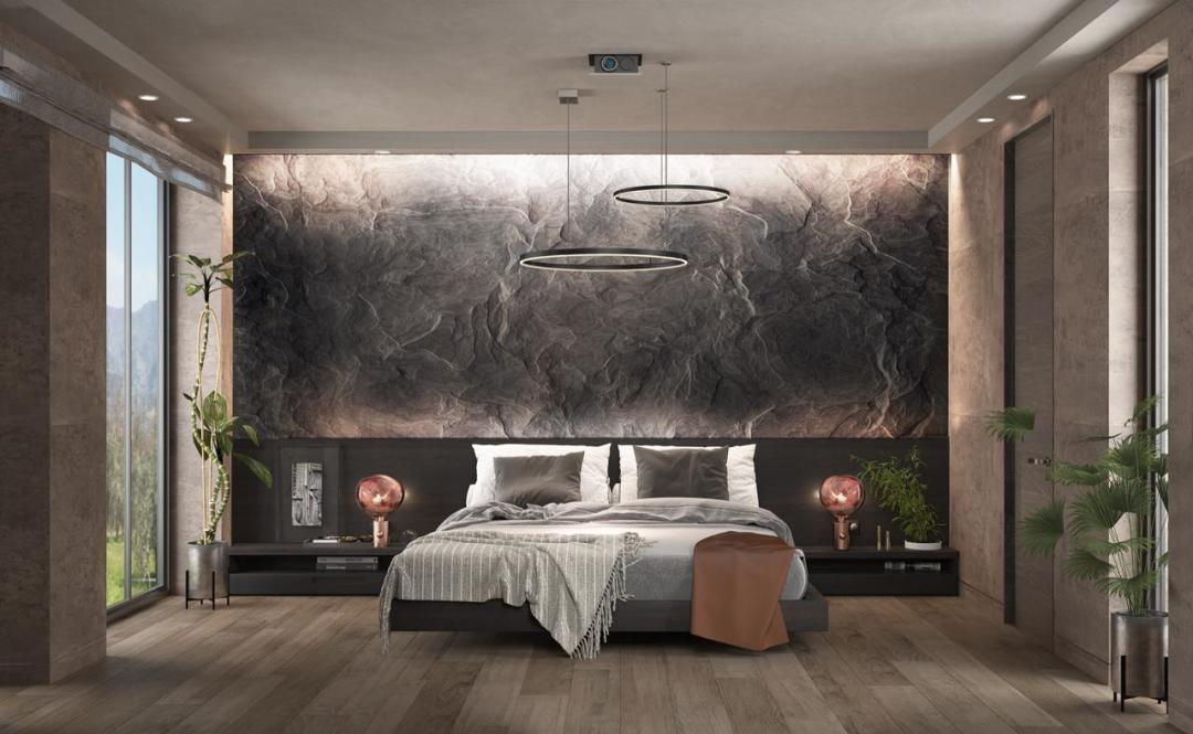 第比利斯事件1956年,第比利斯最新视频