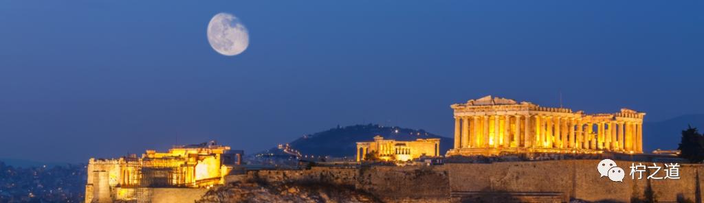 牛津中学条件,牛津学校怎么招生