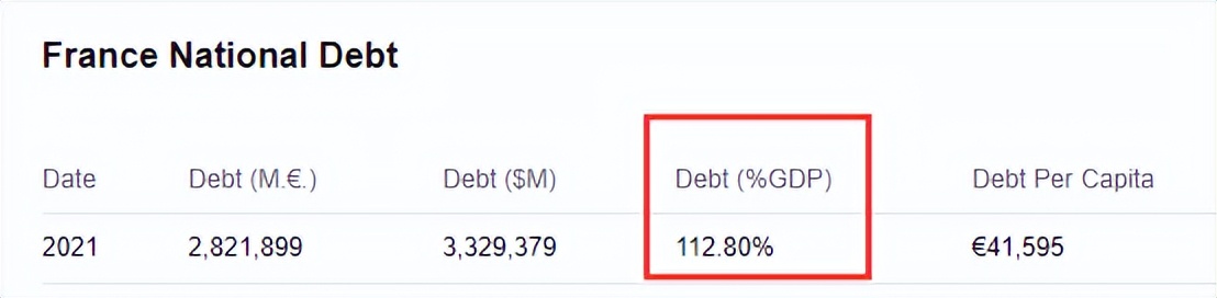 <html>
<head><title>502BadGateway</title></head>
<body>
<center><h1>502BadGateway</h1></center>
<hr><center>nginx</center>
</body>
</html>
<!--apaddingtodisableMSIEandChromefriendlyerrorpage-->
<!--apaddingtodisableMSIEandChromefriendlyerrorpage-->
<!--apaddingtodisableMSIEandChromefriendlyerrorpage-->
<!--apaddingtodisableMSIEandChromefriendlyerrorpage-->
<!--apaddingtodisableMSIEandChromefriendlyerrorpage-->
<!--apaddingtodisableMSIEandChromefriendlyerrorpage-->
