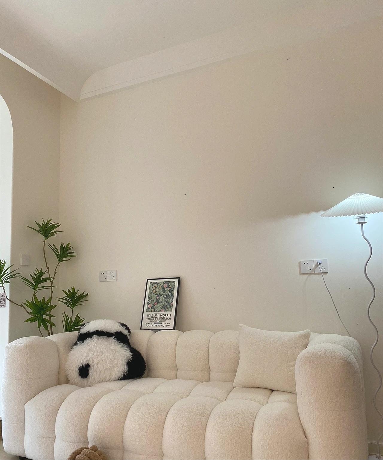 家庭装修有哪些非常好的装修材料,十种最不实用的装修材料