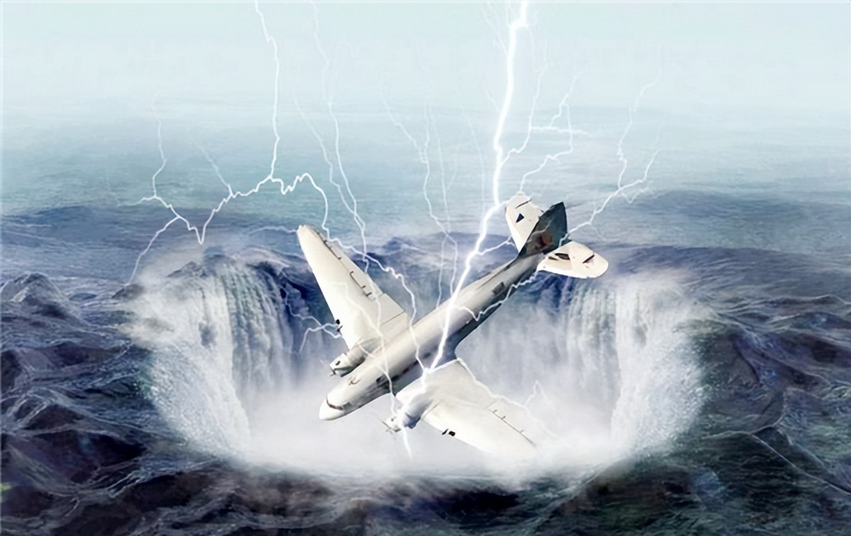 世界上著名三大谎言,国人深信不疑的汽车三大谎言