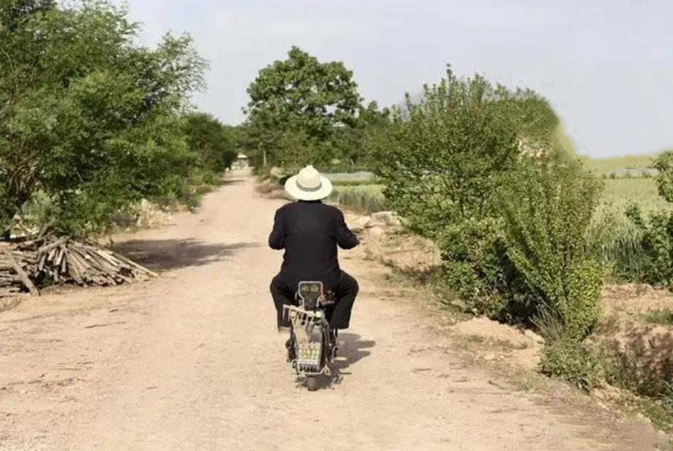 广西老汉惹怒眼镜王蛇,两招捡回一条命,路遇毒蛇该如何自救?