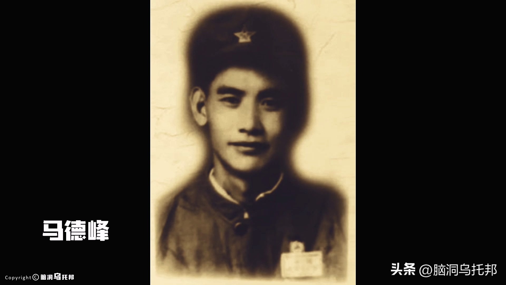 2个月10亿*放播**!马保国是如何爆红,又如何瞬间跌落神坛的?