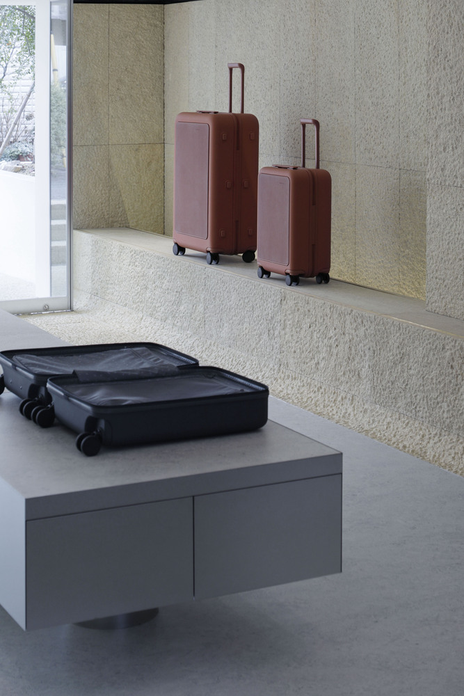 杞绘澗鏄撶瓚鍔炲叕璁捐,杞绘澗鏄撶瓚