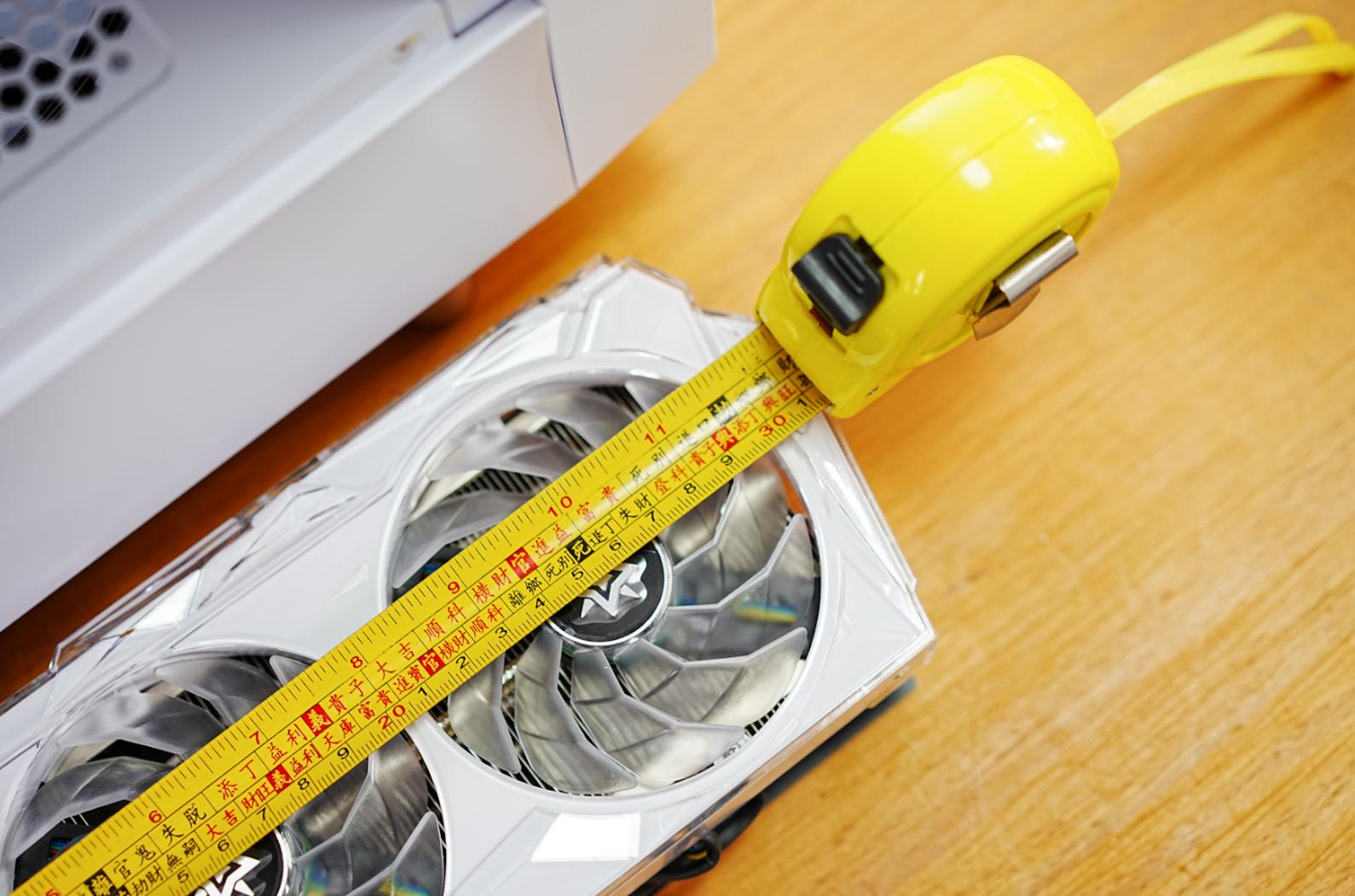 让电脑主机成为智能机器人,让电脑秒变游戏主机