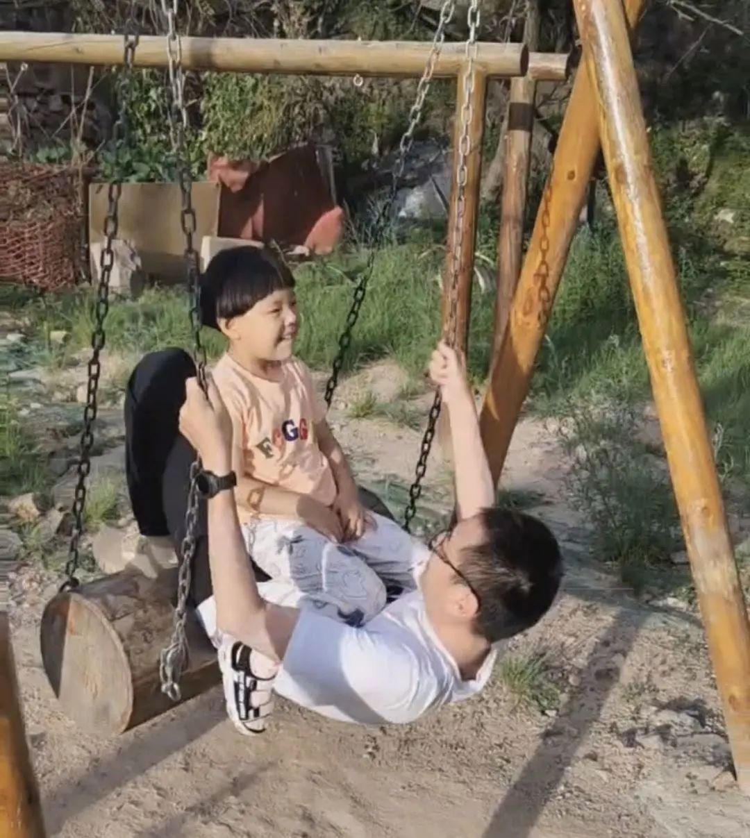 丹心一片栖霞月——张家口市第一中学张桂梅式好老师刘丹