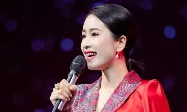 你的努力都会有意义,你的努力配得上你的野心吗