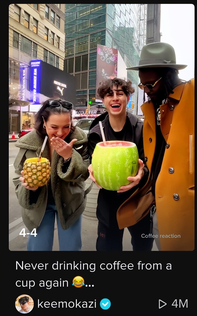 骂过之后，看看戴威的新创业项目「abouttimecoffee」做对了什么