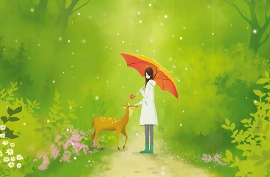 把天秤座女生惹怒了怎么办,把天秤座彻底惹怒是什么样子