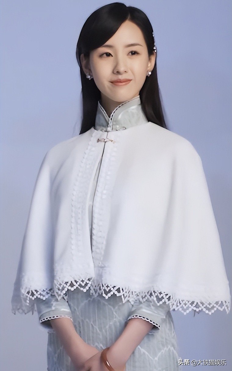 明明长得很漂亮却没有人追,明明长得很漂亮却没人追