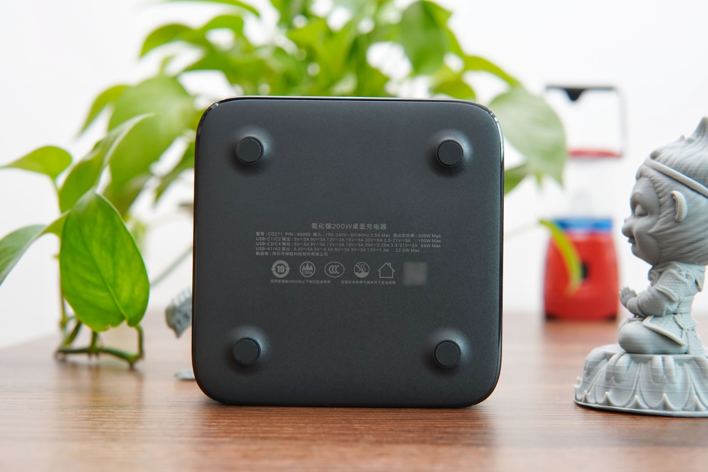 桌面数码配件推荐,超实用桌面配件推荐