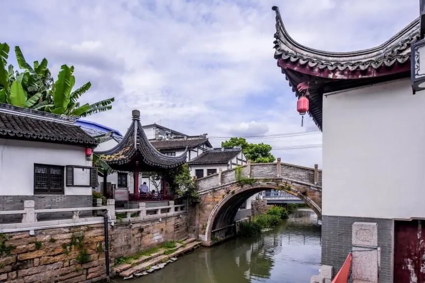 上海郊游一览表,上海郊游