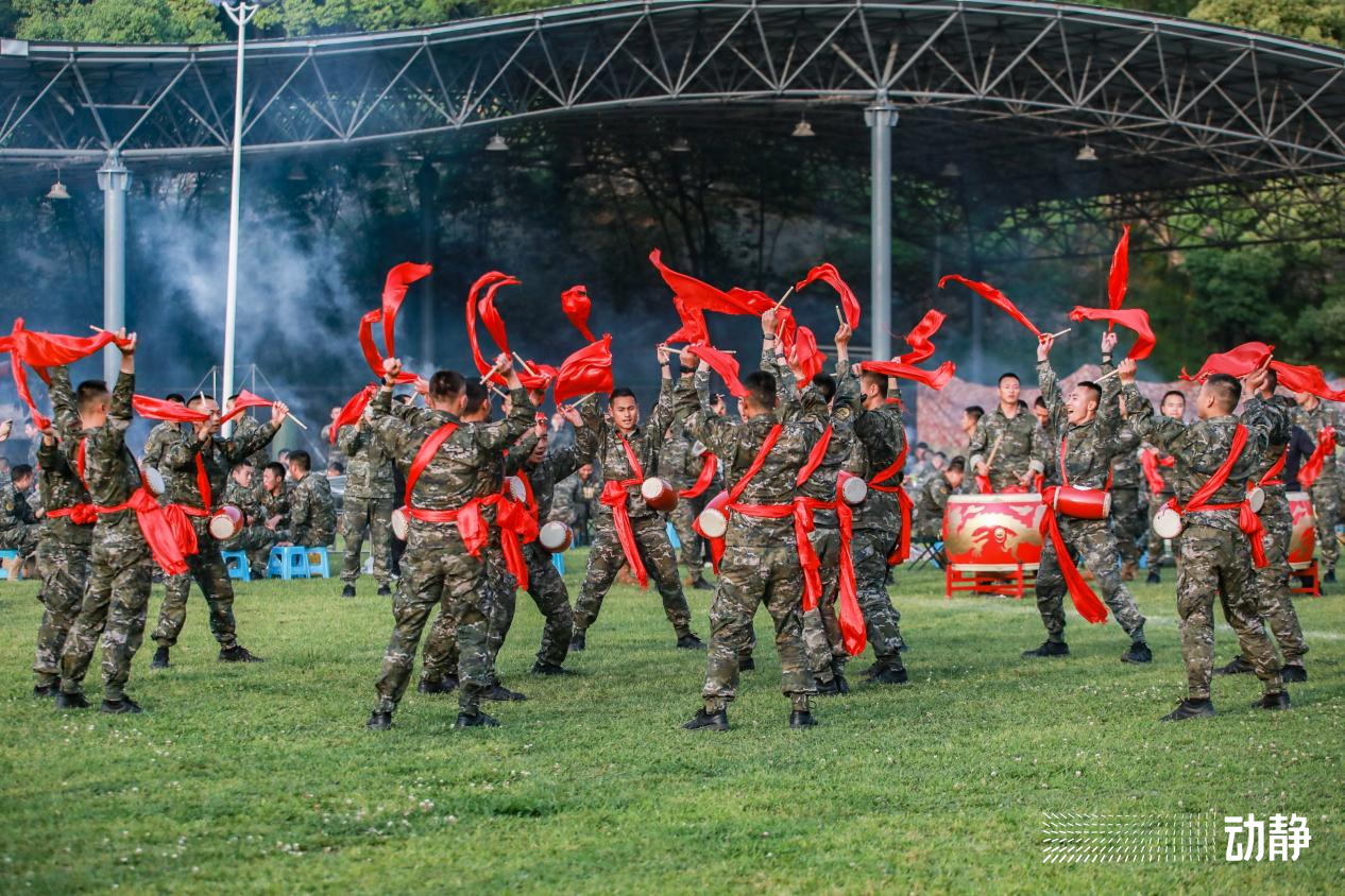五一烧烤超长音乐,五一串烧嗨爆全场
