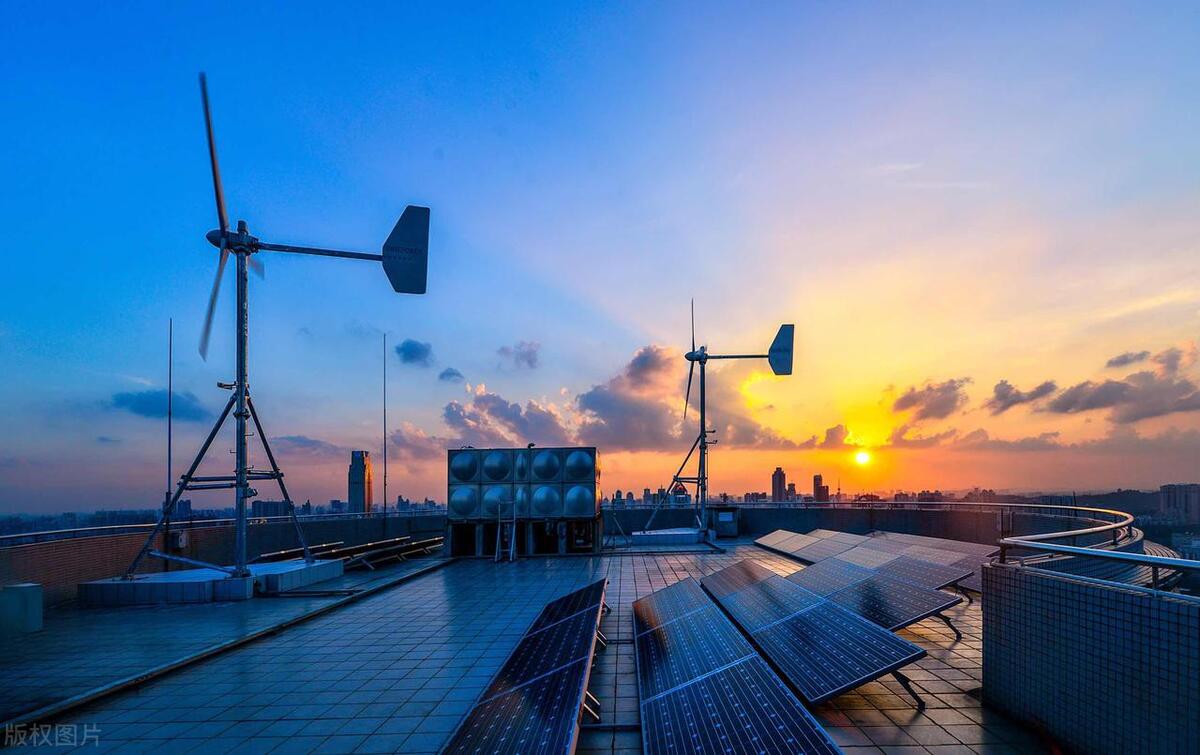 建材十大隐形暴利行业,什么叫隐性暴利