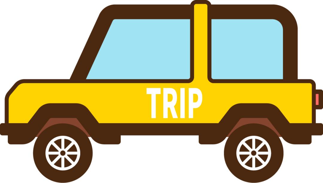 境外出行|“新马泰”出行就选中间带寰亚洲旅行险