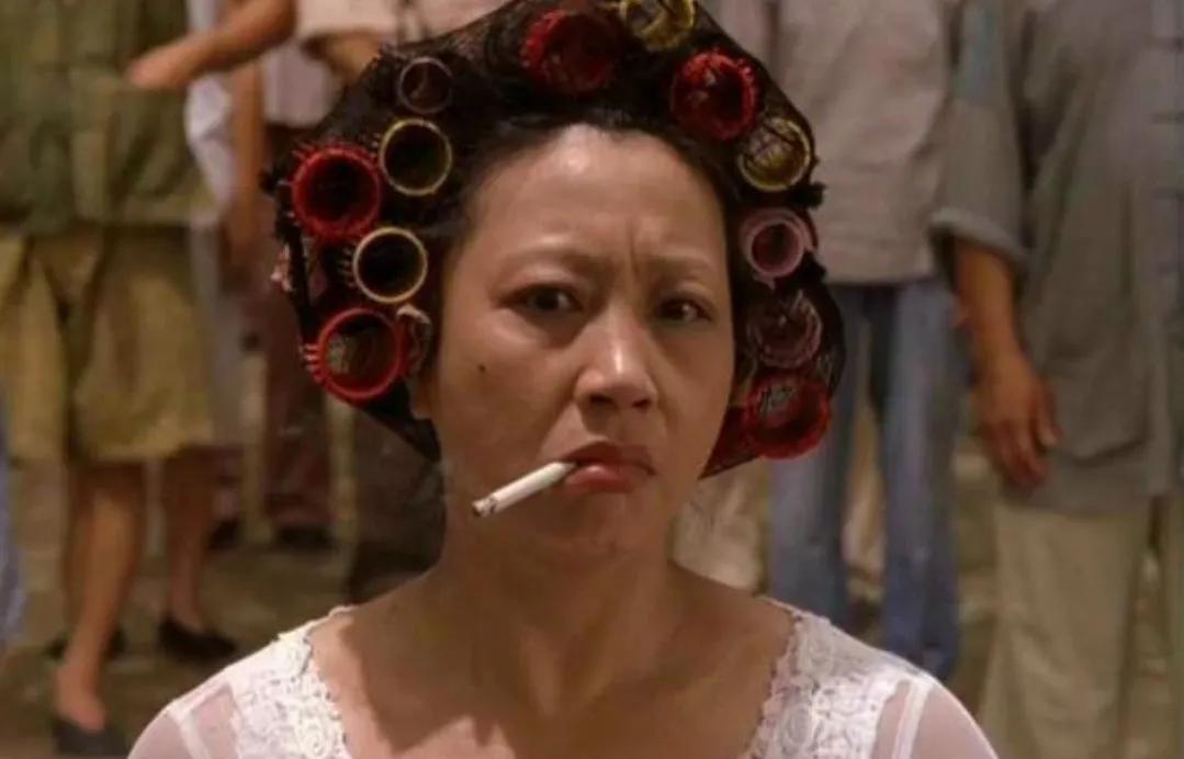 周星驰最新电影功夫2,周星驰功夫内地上映票房才一亿