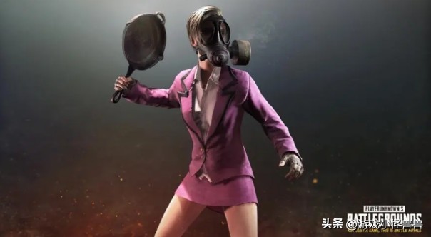 绝地求生pubg烟雾掉帧怎么解决,绝地求生pubg掉帧严重