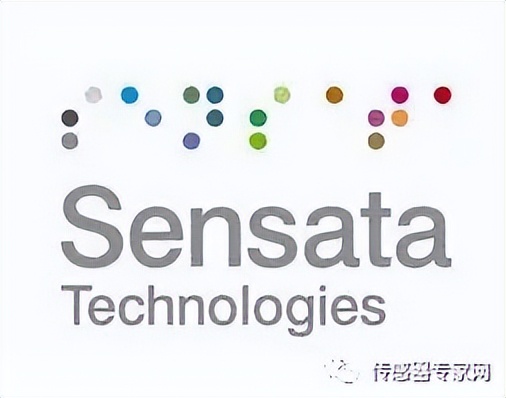 2019年全球mems企业排名,国内mems龙头公司