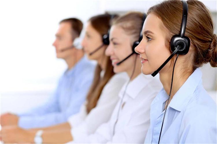 慧采平台好不好做,慧采电商