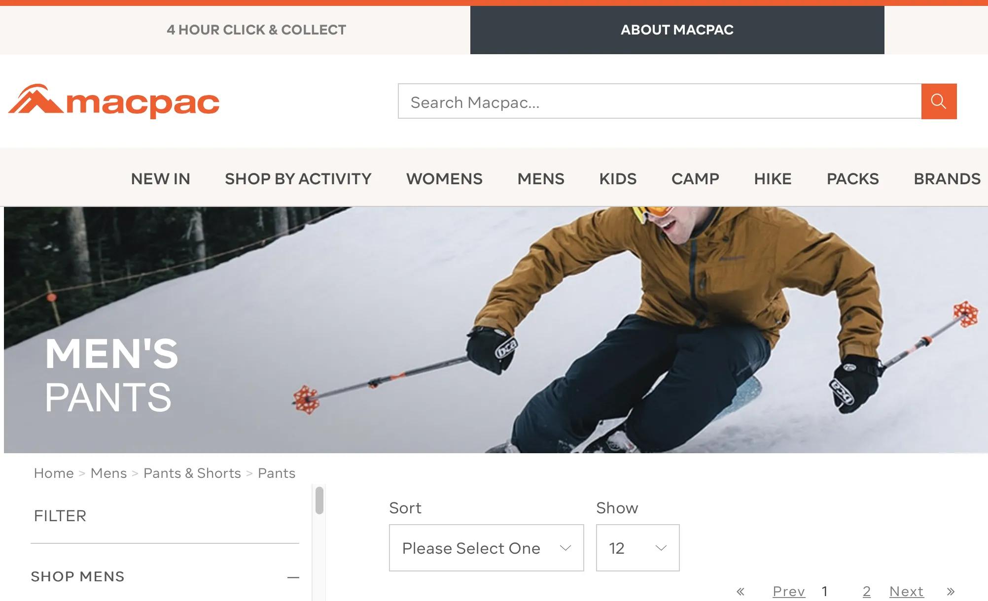 pertex面料透气性,哪些软壳裤用的是pertex面料