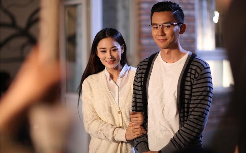 李晨范冰冰张馨予当年发生了什么,张馨予晒美照坐实怀孕传闻