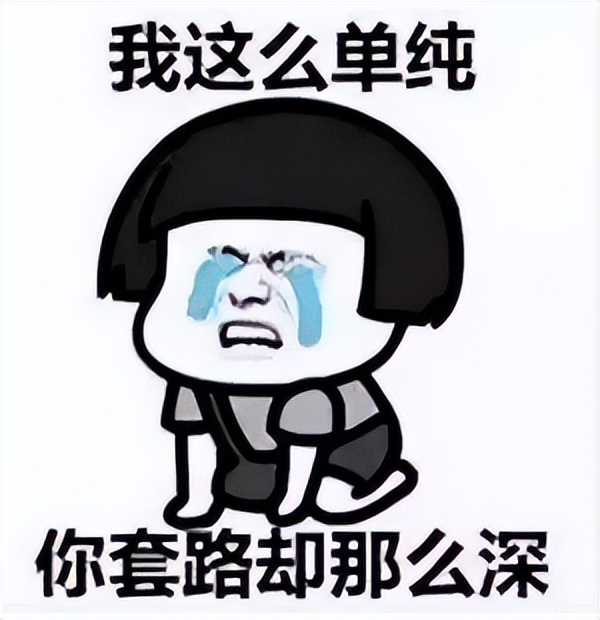 网友借钱不还报警怎么说,网友借钱不还新法律