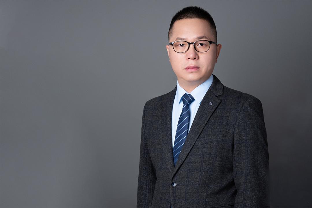 创业避坑经历总结,创业失败后二次创业记录