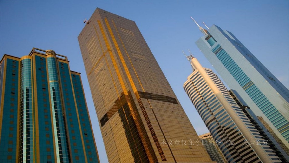 保利三龙湾天珺,佛山市保利三龙湾天珺地址