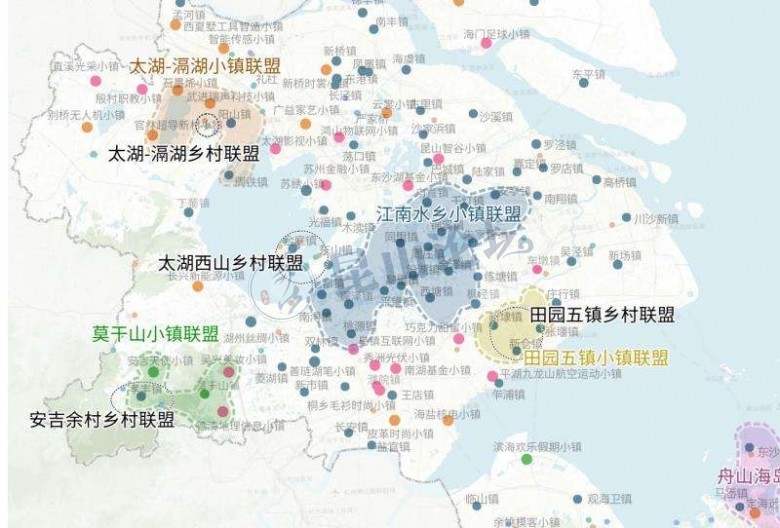 祝贺昆山冲超成功,昆山fc冲超成功后解散