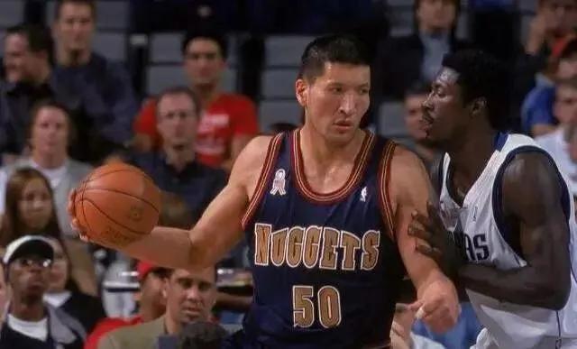 历史nba球员收入排行榜,我们那些年篮球