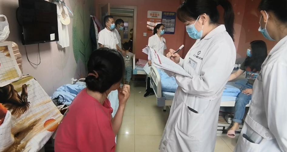 如果是白癜风怎么治疗,小面积白癜风多久能治好