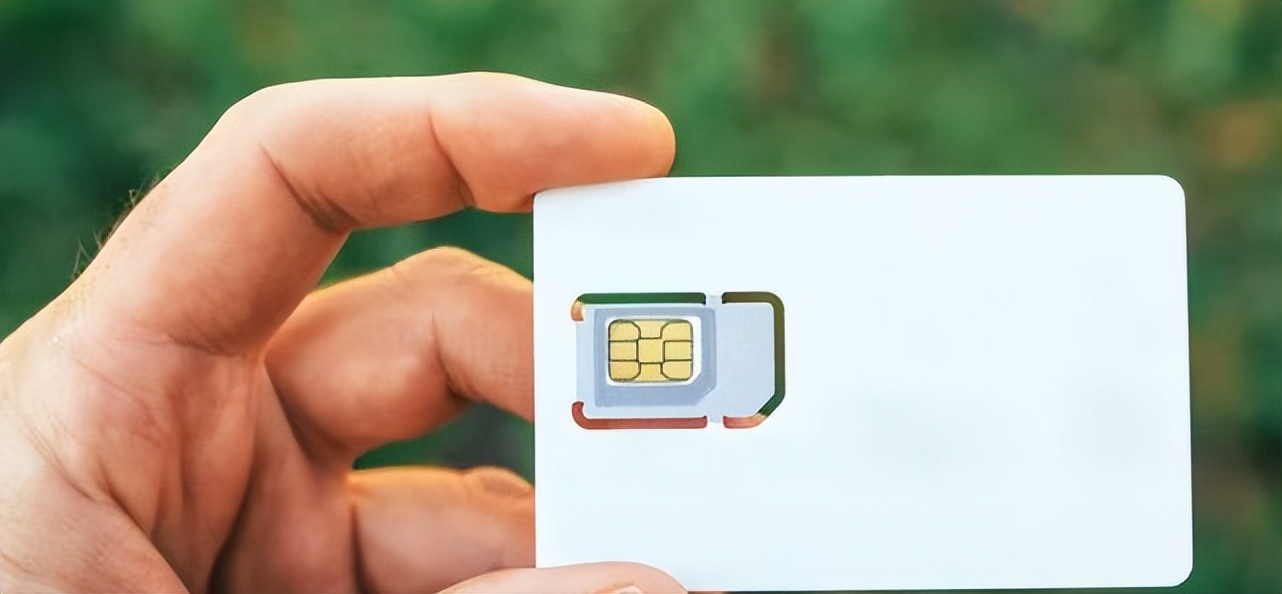 菲律宾手机卡怎么开通使用,菲律宾电话卡哪个套餐划算