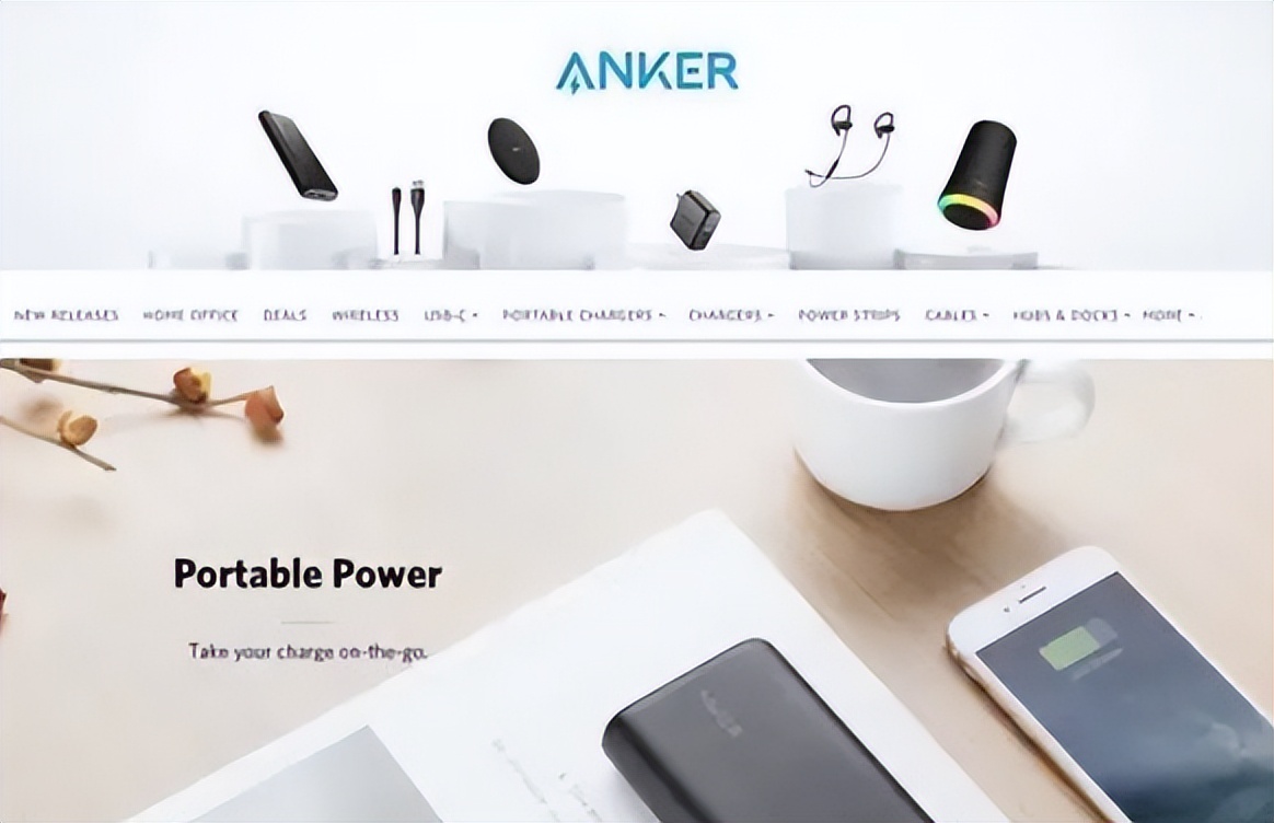 亚马逊卖家新手如何开店,如何在亚马逊开店流程及费用分析