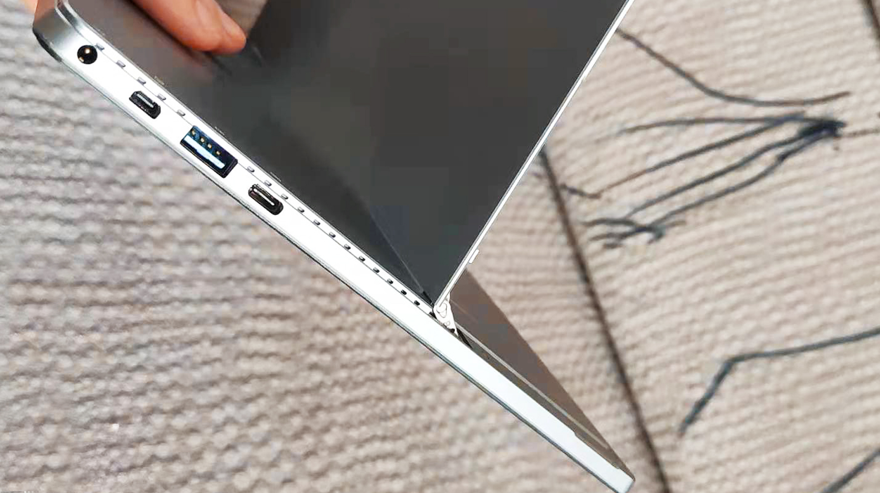 台电平板电脑x6pro,台电平板x16pro评测