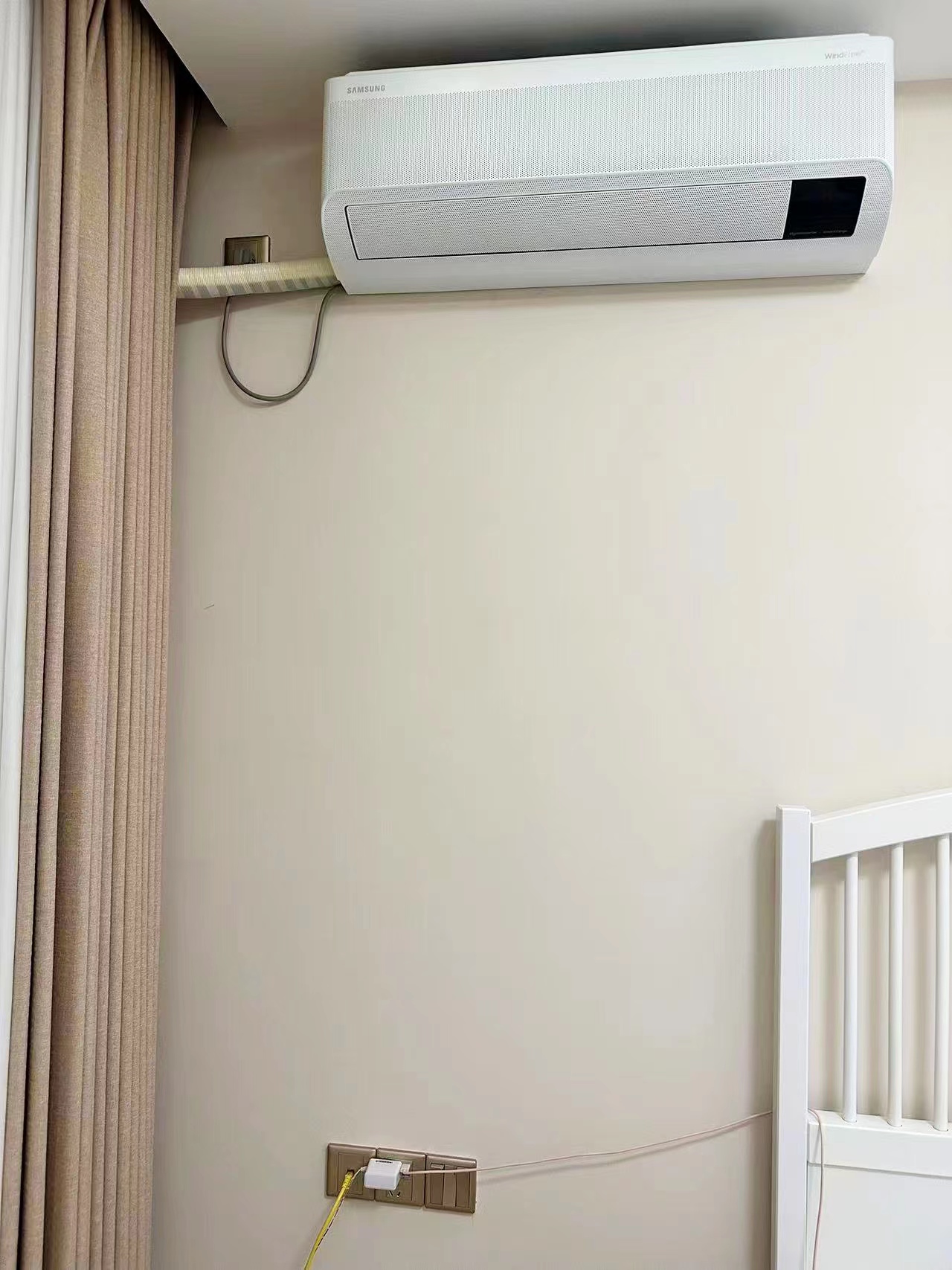 三星音享家辽宁大连团购购机客户纪实