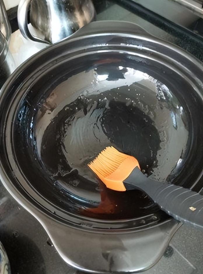 砂锅正确方式怎么开锅才不会开裂,砂锅用面开锅好还是米开锅好