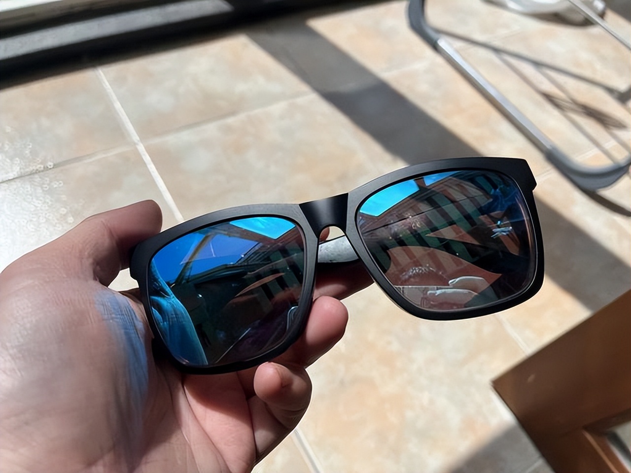 翻包记上班,后厂村程序员怎么样