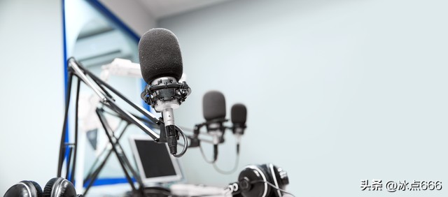 我心目中的广告学专业,理科生能不能选广告学专业