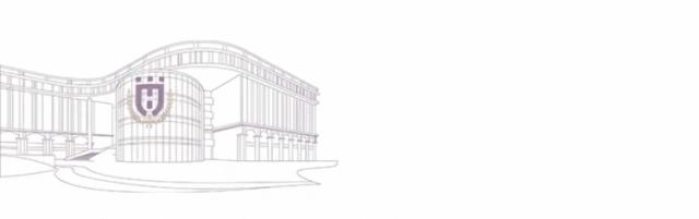 前方高能校园歌手演唱瞬间,前方高能校园