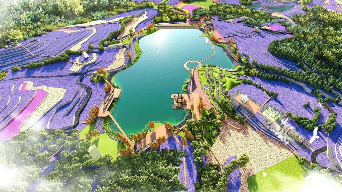 小镇风云西班牙,小镇风云冰封