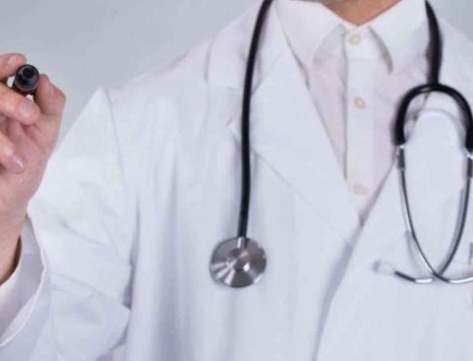 驱蛔虫的宝塔糖为啥现在买不到,宝塔糖蛔虫为什么消失了